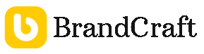 brandcraftbd.com