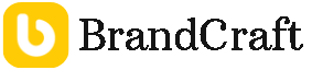 brandcraftbd.com
