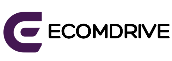 Untitled design (5)