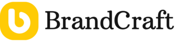 BrandCraft 360 Solutions