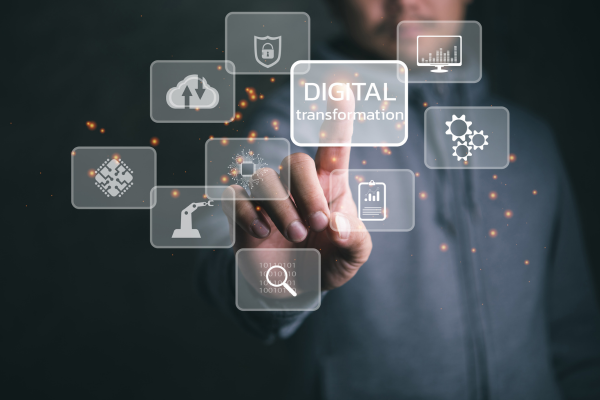 Best Digital Marketing Agency in Chittagong - BrandCraft