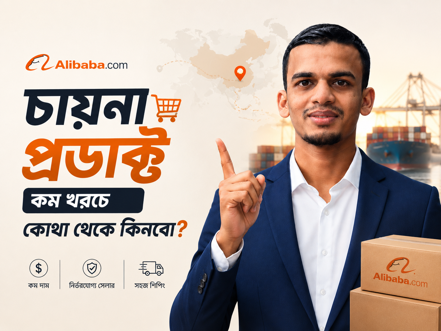 china-product-sourcing-bangladesh