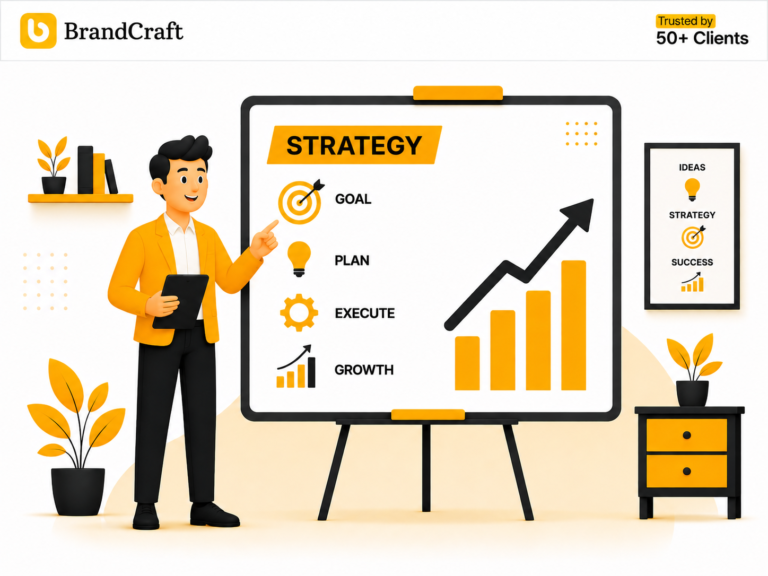 Digital Marketing বনাম Traditional Marketing কোনটি বেশি কার্যকর?