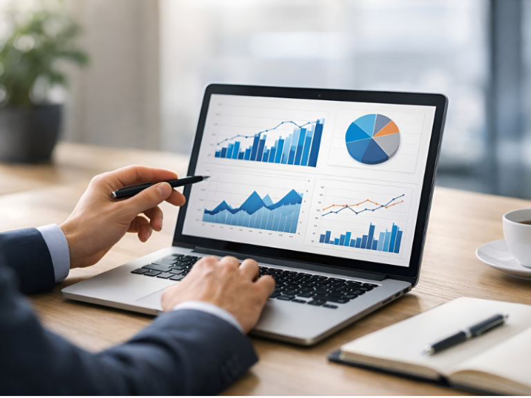 7 Marketing Strategies for Chittagong Businesses