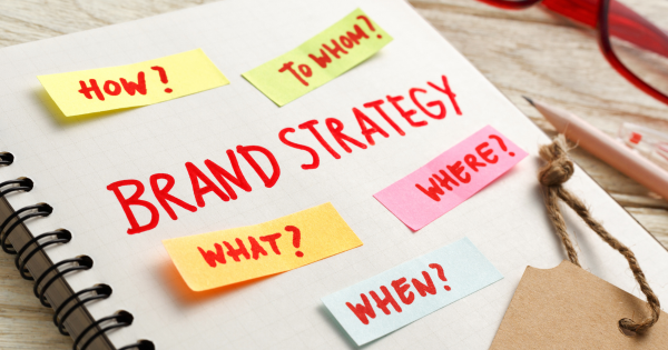 Top 10 Digital Marketing Agencies in Chattogram